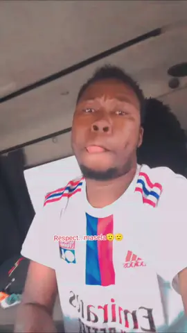 #ghanatiktok🇬🇭 #tanzaniantiktok🇹🇿 #viral_video #nigeria #ango