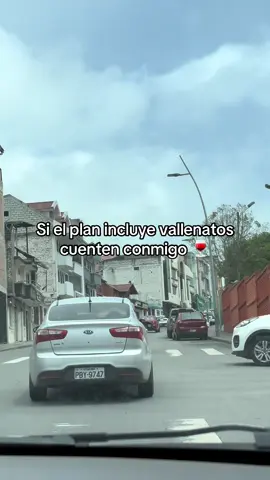 Quién más ama los vallenatos? #vallenato #music #Amor #contenido #paratiiiiiiiiiiiiiiiiiiiiiiiiiiiiiii 