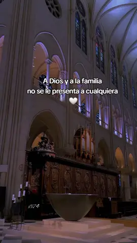 #fyp #fypシ゚ #prati #Dios 