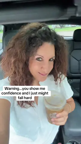 #relatable #menover40 #feminineenergy #dating #foryoupage❤️❤️ 