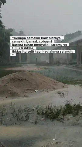 semoga terus menjadi orang baik, walau kebaikan mu tidak di terima dengan baik. #katakata #kehidupan #katakatabijak #pioneertemplate #capcutpioneer #MemeCut #liriklagu #music #CapCut 