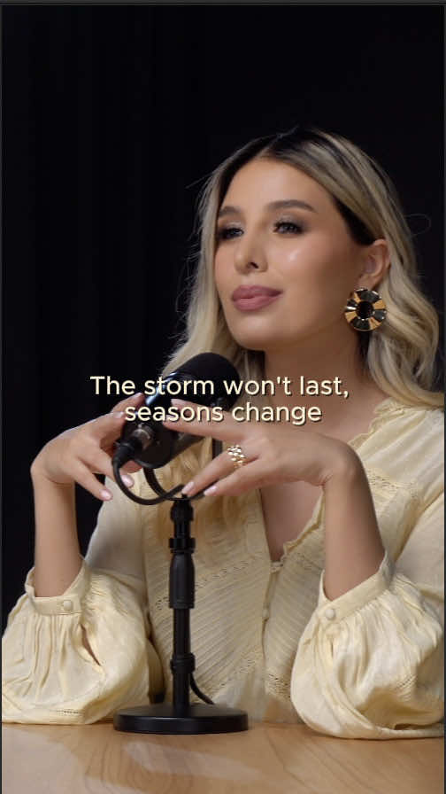 The darkness doesn’t define you.  The fear, the shame, the heartbreak, they don’t get the final word.  What you’re feeling is valid, but it’s not forever.  You’re not broken. You’re becoming.  Every low you’ve survived is proof you’re still here, still rising.  Healing isn’t weakness, it’s strength in motion.  Storms pass. Seasons change. And so will you.  Light returns. And this time, it’s yours to keep. #coralsantoro 