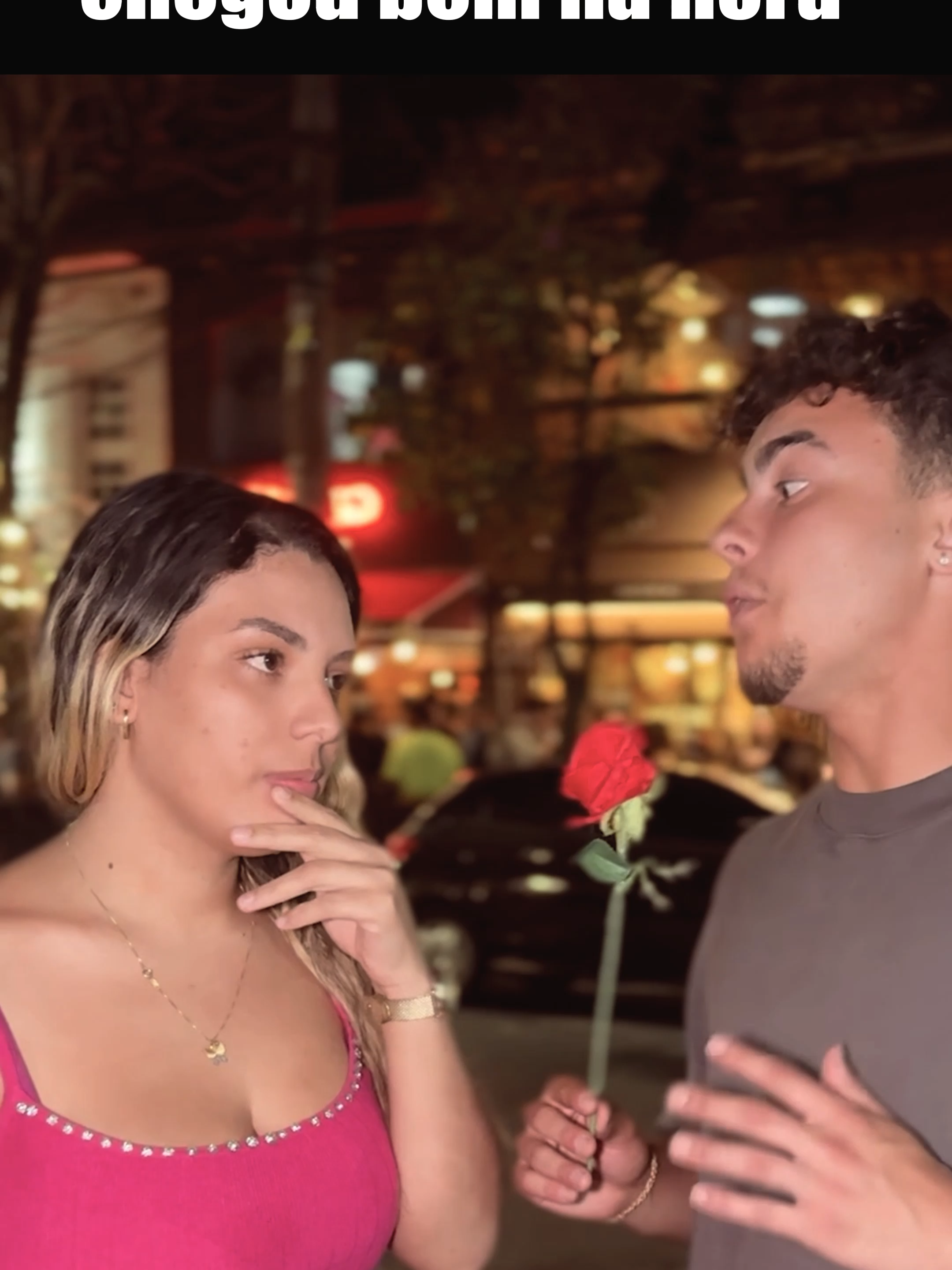 olha so isso aqui #fyp #entrevista #attracionemen #attracione #viral