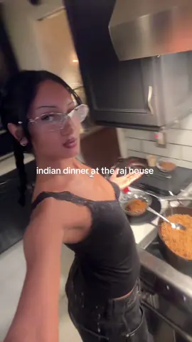 feast at the raj mahal courtesy of @Kavita Raj 