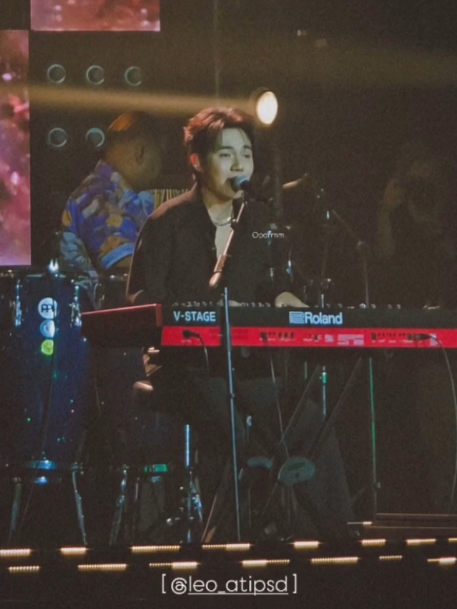 ดั่งเม็ดทราย-ลีโอ อธิป เพราะมากๆ เก่งมากๆ Cr.ig : oporrnm🙏 #ลีโออธิป #LeoAtip #ลีโอเสือน้อยFANMEET #ยุ้งข้าวเรคคอร์ด #เทรนวันนี้ 