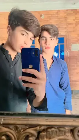 #foryou #viraltiktok #unfrezzmyaccount #unfrezzmyaccount @Asad Jani
