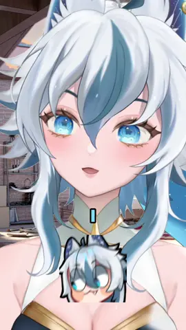 I wanted you to know #vtuber #envtuber #vtuberclips #vtubermemes #streamer 