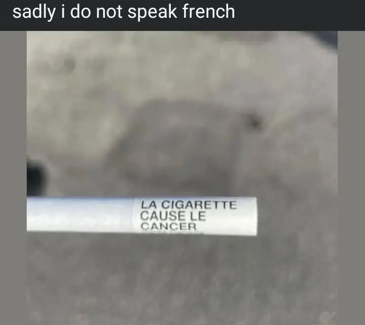 oh my what a dilemma I'm in