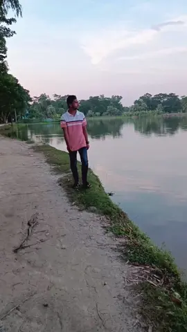 সবাই আমাকে সাপোর্ট করবেন এবং লাইক কমেন্ট করবেন #কুমিল্লার_ছেলে #ওমান_প্রবাসী @Mohammad Sazzad 