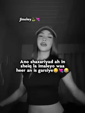 #jinoley💕💕 #CapCut #fyypppppppppppppppppp #fyypppppppppppppppppp #xabsileyyyy😂😭📚🖊️⛓️ 