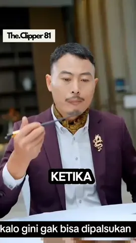 #trending #viral #shorts #fyp #film 