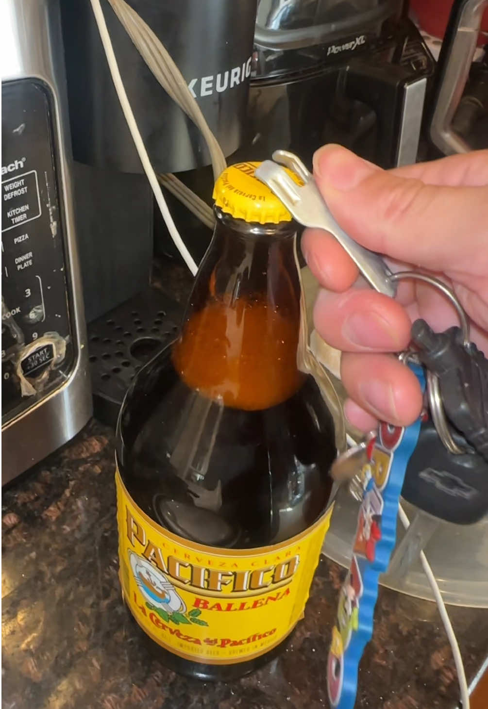 Feliz fin de semana mi gente!🎊😎☀️😃💯🔥🤣🤣😆👍🏻🍺🍻✨ig: _antoniogoveaoficial✨ #findesemana#feliz#mivida#borracho#comedia @slimFATZZ Podcast 