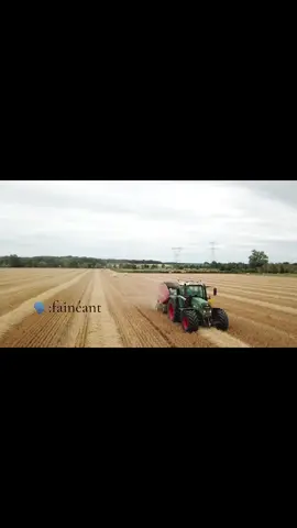 #pourtoi #agriculteur #foryoupage 