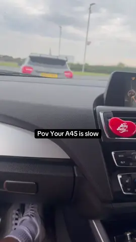 ✂️ 🇲🇽  #m140i #videoviral #a45 #foryoupagе #carvideos 