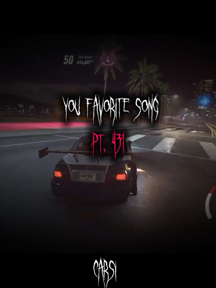 Gata only #slowedsongs #speedsongs #fypsoundss #songs #fypシ 