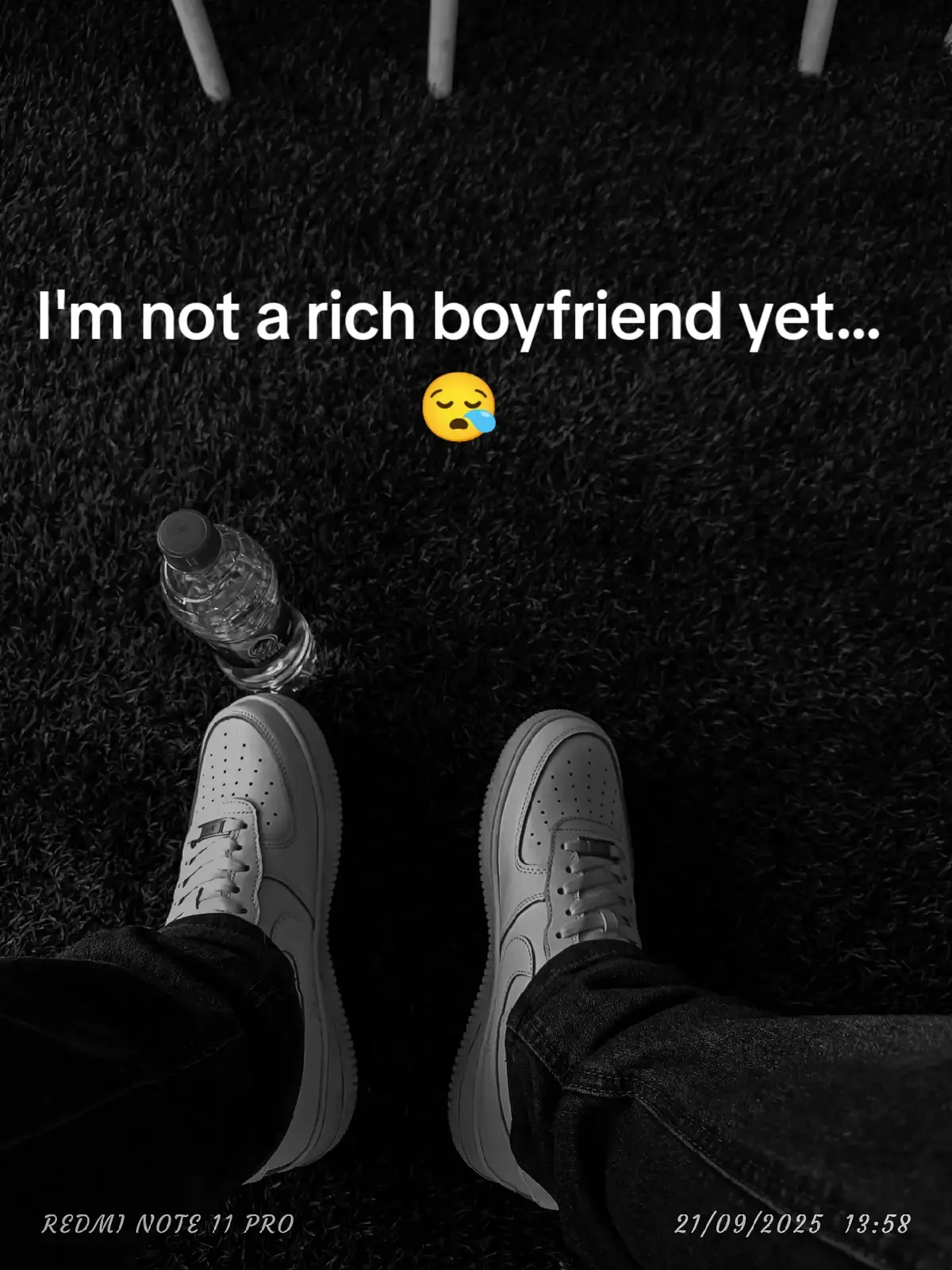 @Nikita Kering’ #CapCut #fyppppppppppppppppppppppp 