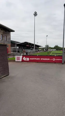 FNL ⚡️ Vs Ealing (H)  Last prep before the champ season starts  Let’s get it 👊 #rugby #personaltrainer #gymmotivation #recoveryispossible #champrugby 