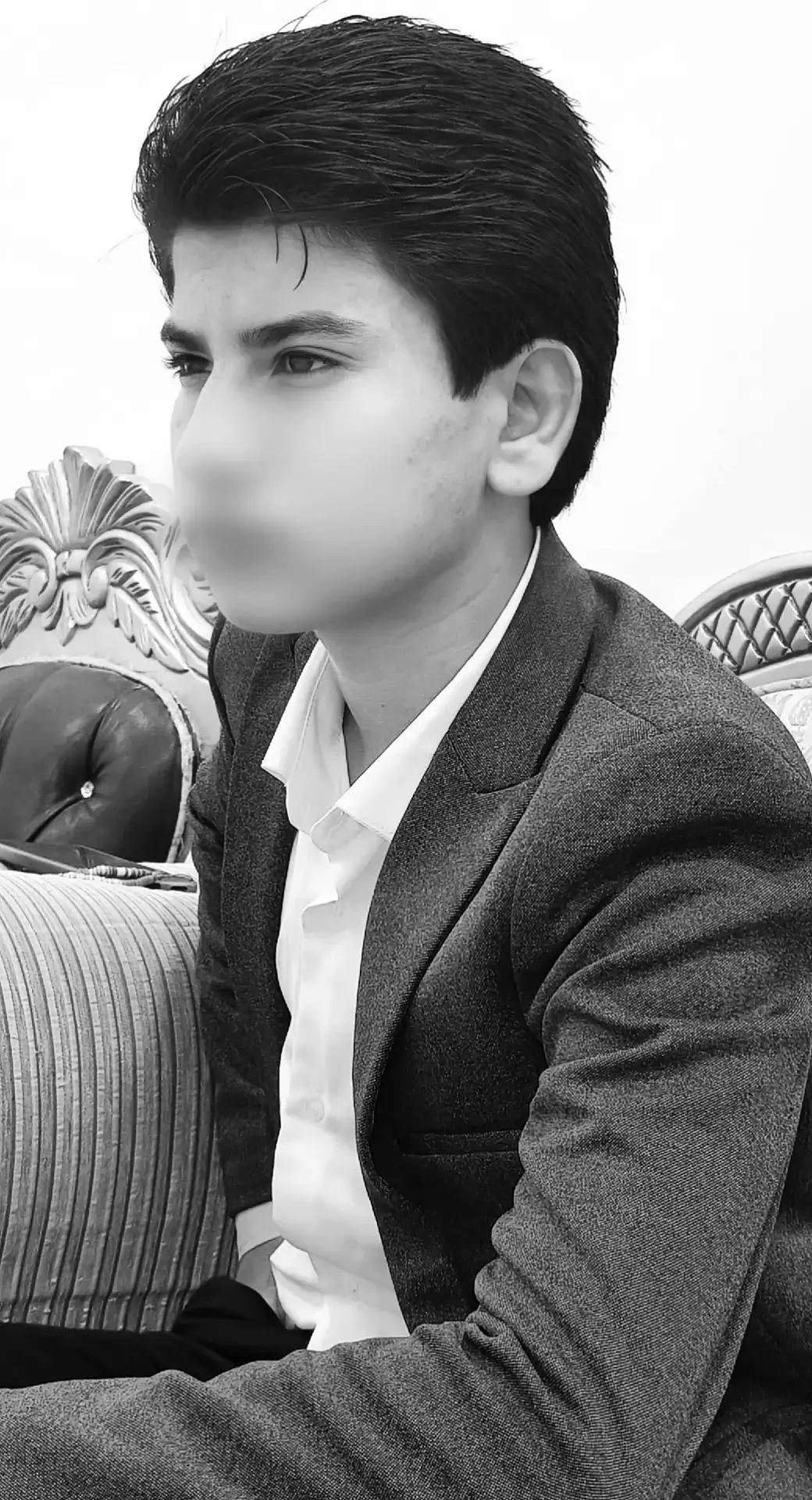 #البارون #ميماتي_باش_عبدالحي_عمران_عابد #مرادعلمدار_وادي_الذئاب_ميماتي_باااش #وادي_الذئاب #الشعب_الصيني_ماله_حل😂😂 