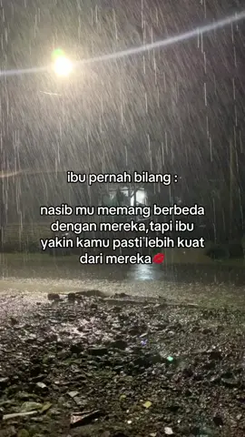 #fyppppppppppppppppppppppp #djharisnugraha💔🥀 #