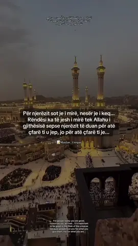 #people #you #fypシ゚viral #good #❤️ 