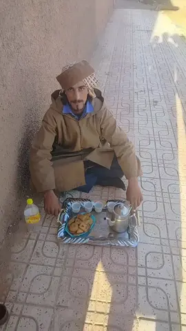 #تحياتي_لجميع_المشاهدين_والمتابعين #🇩🇿🇹🇳🇲🇦 #نحتاجكم__كامل___هنا__خاوتي #شويا_دعم_خاوتي_ربي_يحفظكم_ #ڨاع_ولاد_بلادي_يبانو_هنا🇩🇿💪🥇❤️ 