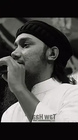 সূরা ওয়াকিয়া রাত্রের বেলা তিলাওয়াত করার ফজিলত।#আবু_ত্বহা_মুহাম্মদ_আদনান #foryou #fypviralシviral #viralvideo 