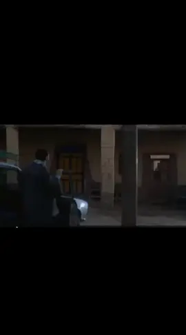 خوفي💔🥲 #foryoupage #tiktok #viral #fypシ #foryou 