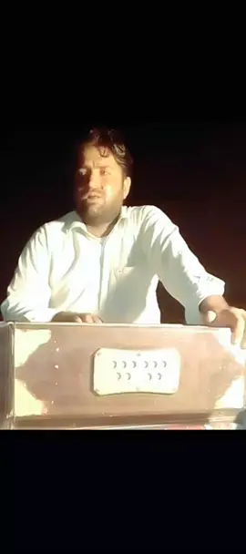 #foryou man am zanan e noki norkan nabit bale gowadkin kosheshe kotag e baidin kamo goshdarith e #foryou