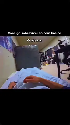 #meme #memes #memetok #funny #comedy #relatable #dankmemes #memeoftheday #memeviral #humortiktok 