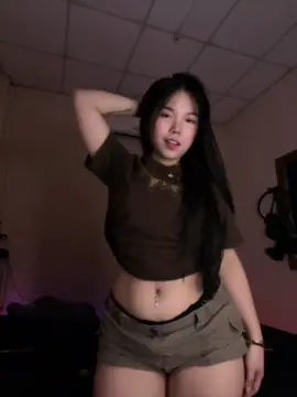 คลิปนี้มีแงวว 😸#fypシ 