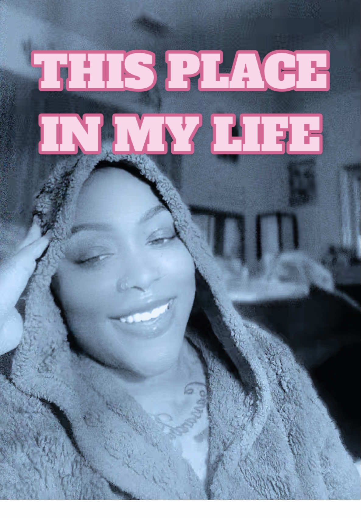 Audio says it all #mylife #peace #smiles #Love 