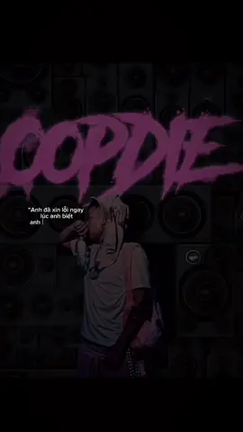 Anh đã lịch sự nhất có thể rồi anh đâu muốn tỏ ra trơ trẽn #lênxuhướng #xuhuonggggggggggggggggg #top #wxrdie #xuhuong 