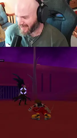 Sephiroth wrote his own theme song | #igobygraven on #Twitch