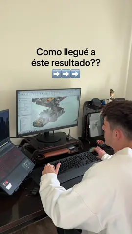 #arquitectura #revit #bim #arquitecto #construccion 