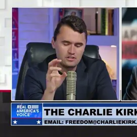 #fyp #foryoupage #charliekirk #jew #noticing 