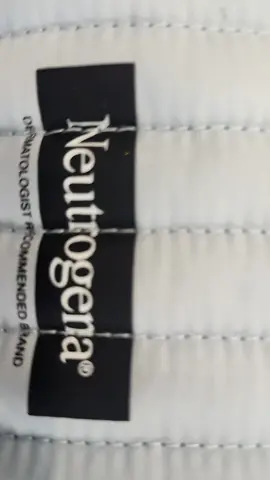 Neutrogena hydro boost water gel 3 step system  #Neutrogena #skincare ##fyp #skincareroutine #tiktokshop @Neutrogena 