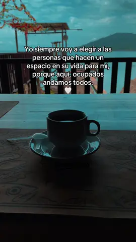 #foryou #repost #meinorpunay #foryoupage #dontchase 