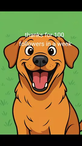 #thank you#100