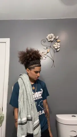 Whoopty Doo#fyp #viral #wiw #funny 