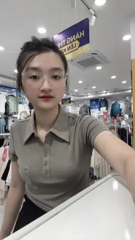 #yody #yodyfashion #polonu 