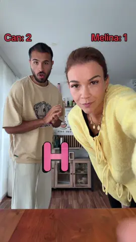 Hä wer kennt ein Gegenstand mit C?🧐😂 #fyp #game #buchstaben #couple #couplegoals 