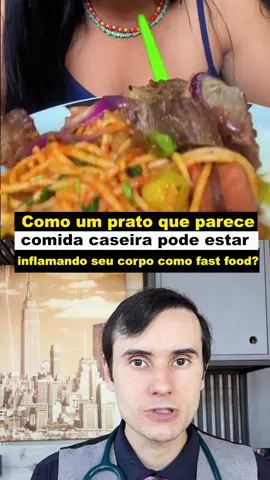 Néos Research, a única empresa de pesquisa do Brasil que está buscando formas de interromper e reverter o envelhecimento! #longevidade #longevidadesaudavel #cureoenvelhecimento #cureaging #reposicaohormonal    