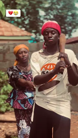 @ARYAM SPY💫🦋 @SPY 🌎 #goviral #kano #viral #africa #kannywoodcelebrities #abujatiktokers #nigeriantiktok🇳🇬 #niger #kano 