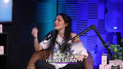 #vitalsourcenutrition #fyp #vitality #primaldiet #bifi @Vital Source Nutrition 