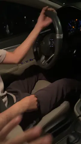 #😎 
