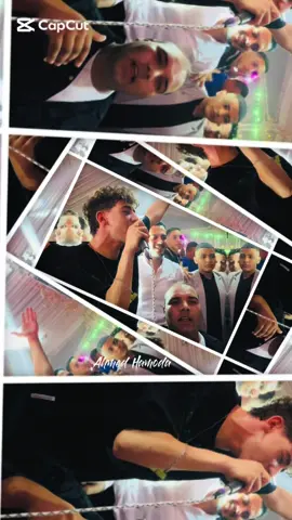 كله بيحبك ي مهدي 😂〰️اسمع مهدي عاوز اي 😂❤️ الطلعه دي بتجيب تربنتينه ف المخ ع طول ..😅👊🏻