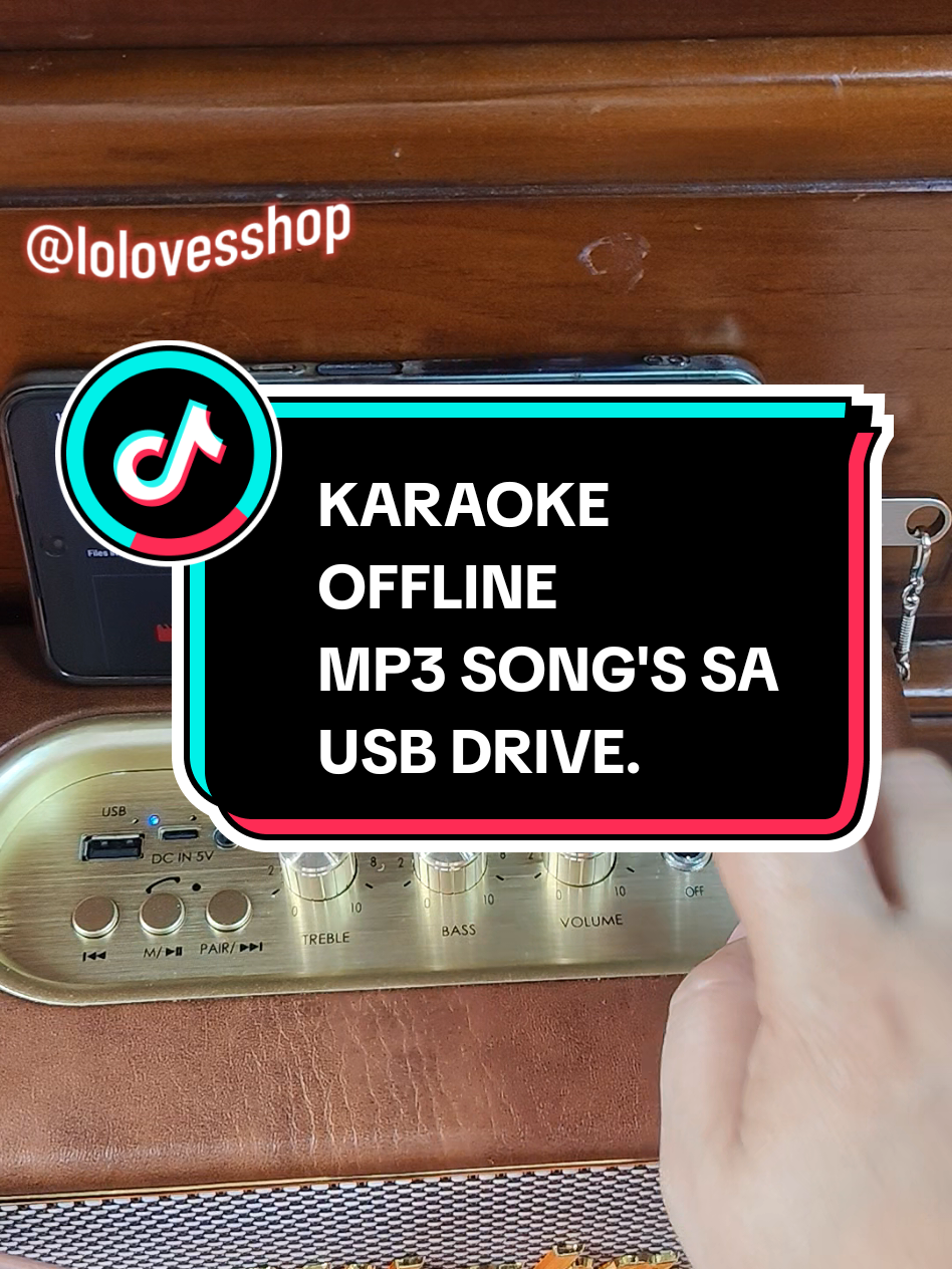 SULIT KAHIT SAAN PWEDE MAG KARAOKE.  #videoke #karaoke #sound #music #song 