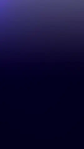 ATM Berhasil mengalahkan RMDFC dengan skor 5-2🤦🏻‍♀️🤣#atleticodemadrid #realmadridcf #LALIGA #madridfans #hasilpertandinganbola 