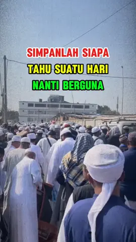 #fyp #islam 