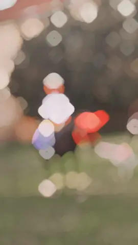#CapCut 